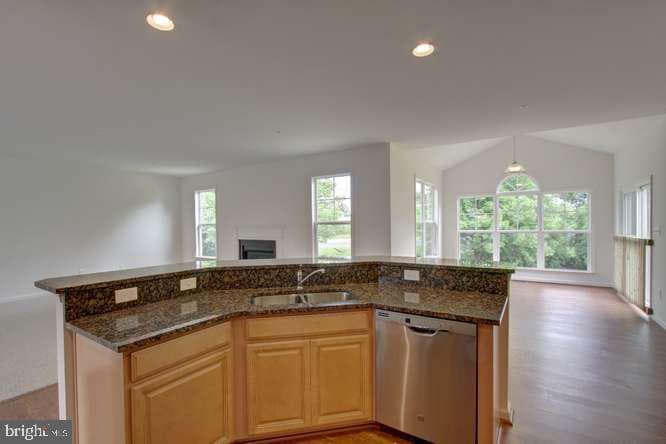 319 Twin Meadows Farm Lane photo 15