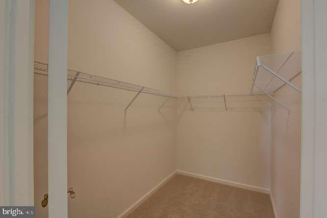 319 Twin Meadows Farm Lane photo 16