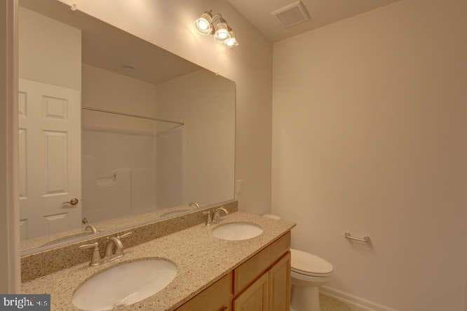 319 Twin Meadows Farm Lane photo 17