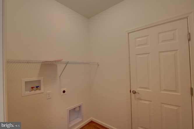 319 Twin Meadows Farm Lane photo 18