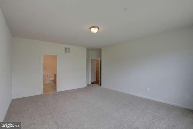 319 Twin Meadows Farm Lane photo 19