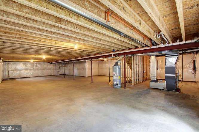 319 Twin Meadows Farm Lane photo 21