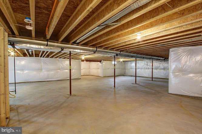 319 Twin Meadows Farm Lane photo 22