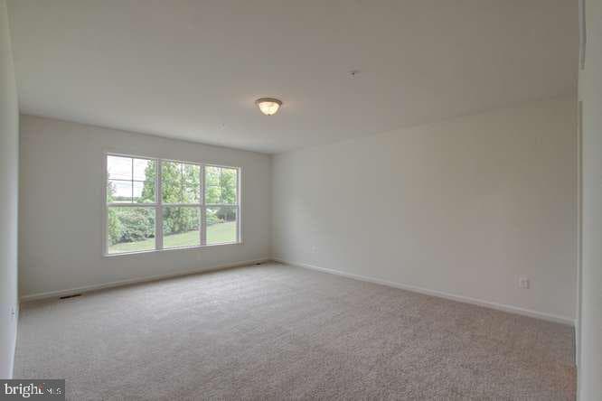 319 Twin Meadows Farm Lane photo 7