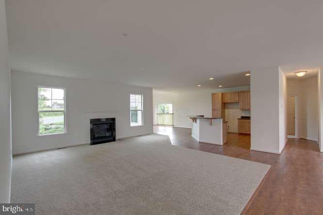 319 Twin Meadows Farm Lane photo 9
