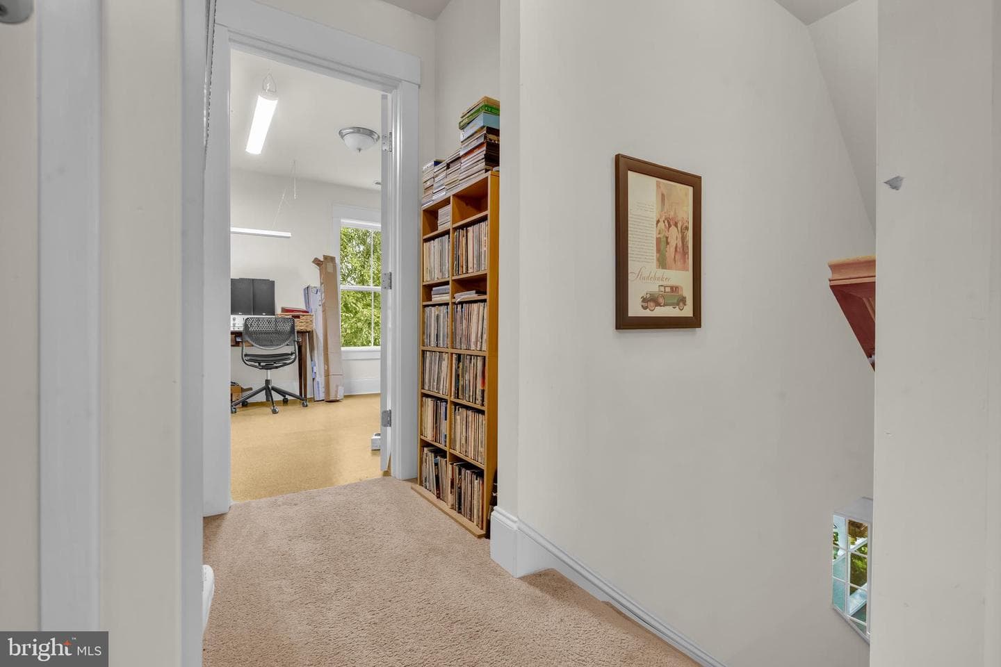 321 Front Street photo 31