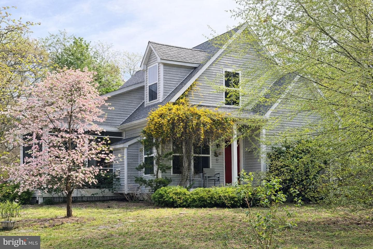321 Front Street photo 47