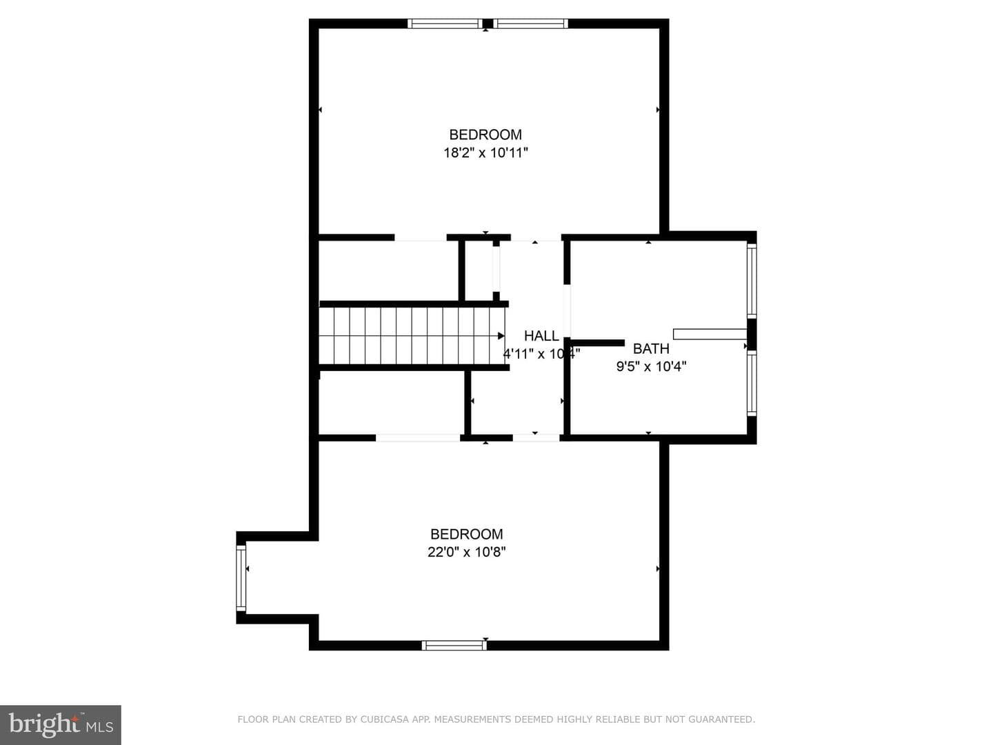321 Front Street photo 58