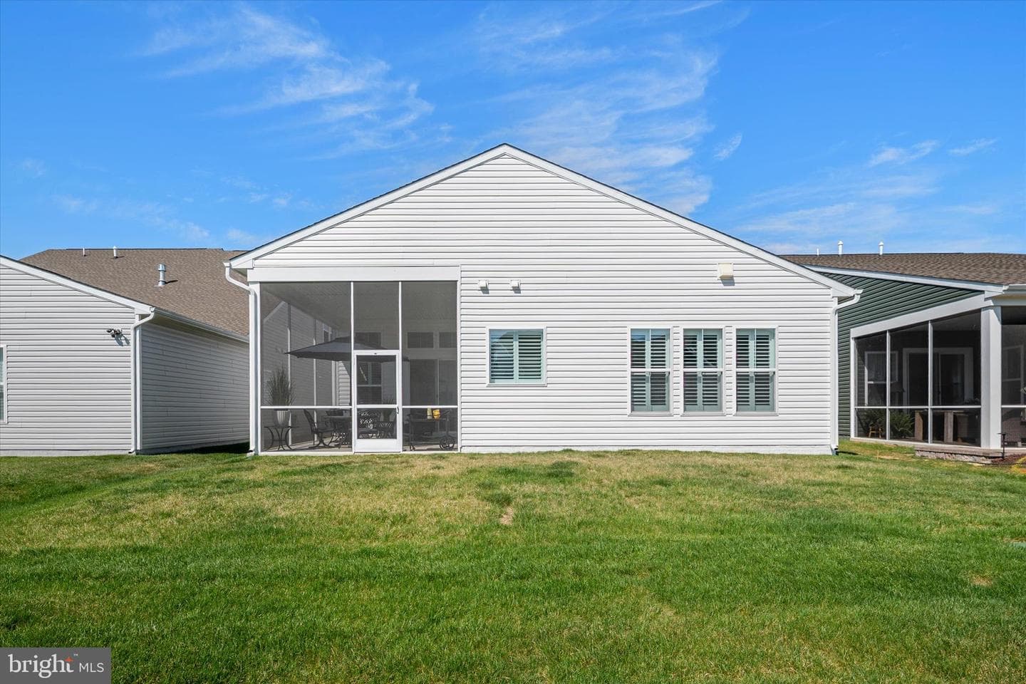 233 Kingfisher Lane photo 46