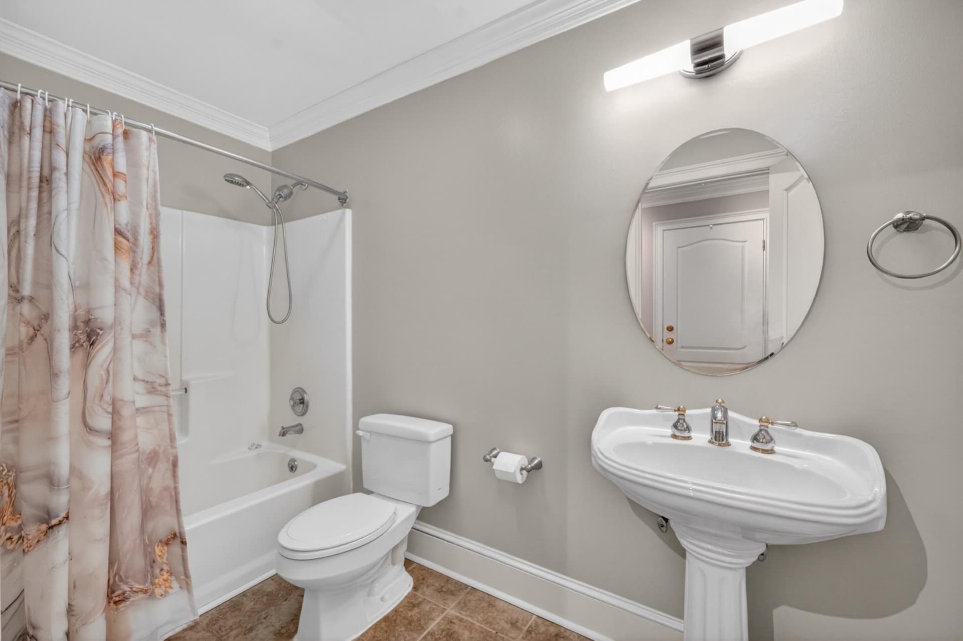 2855 Cox Neck Road photo 56