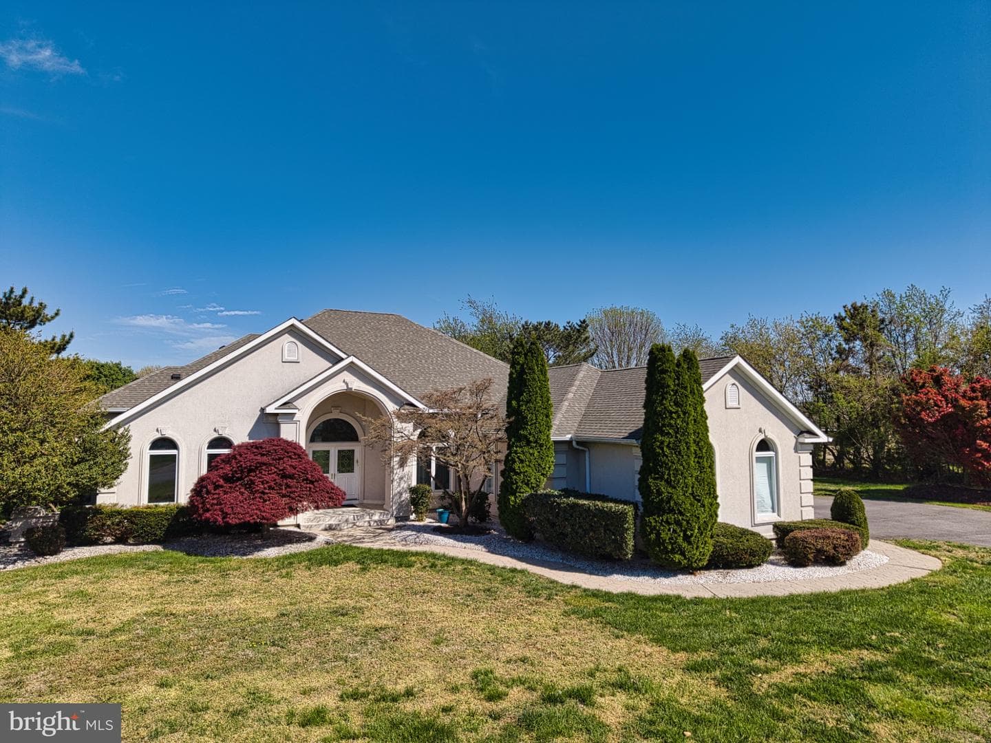2855 Cox Neck Road photo 60