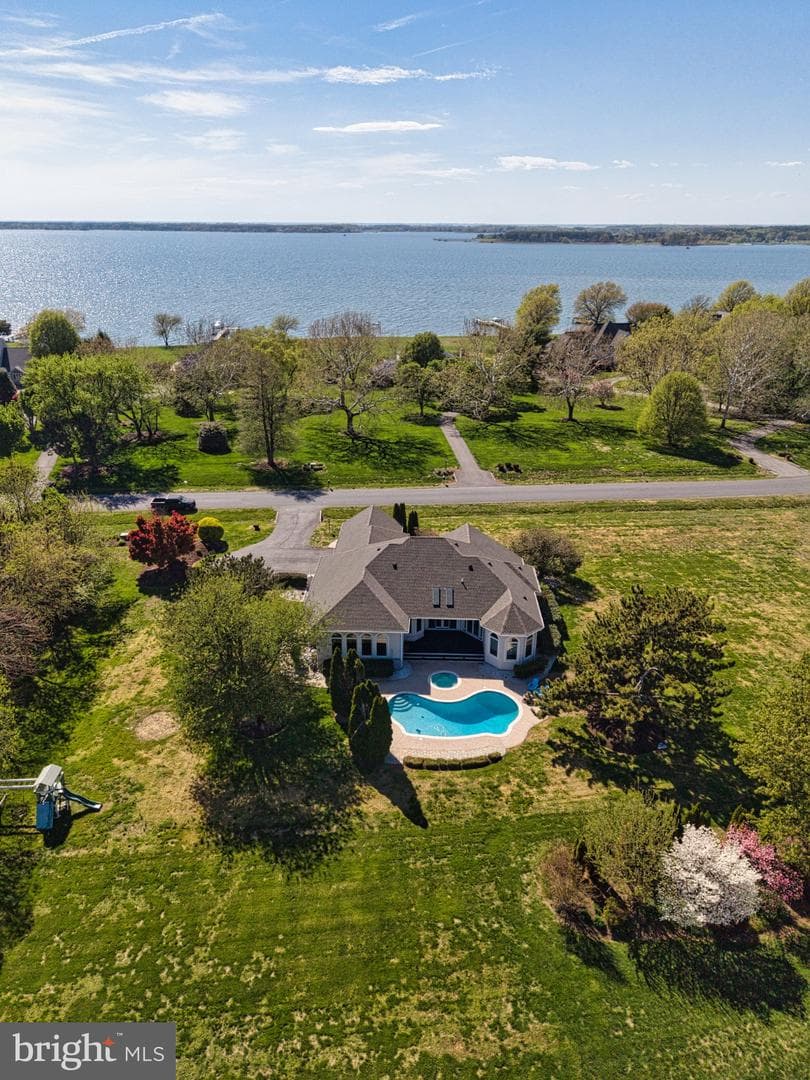 2855 Cox Neck Road photo 62