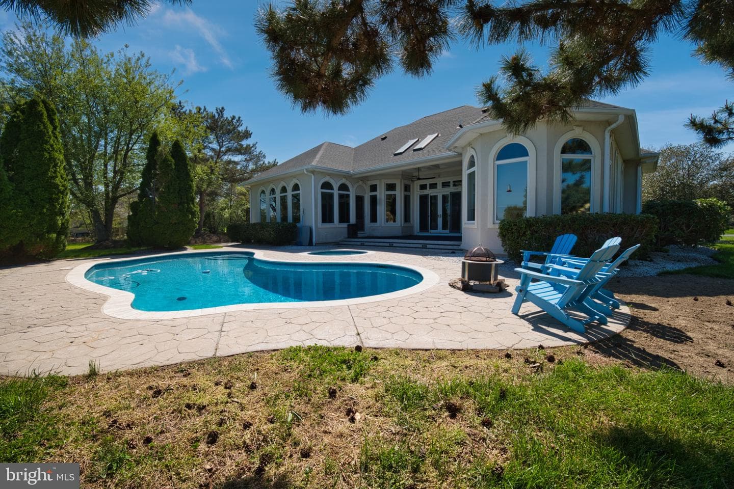 2855 Cox Neck Road photo 66