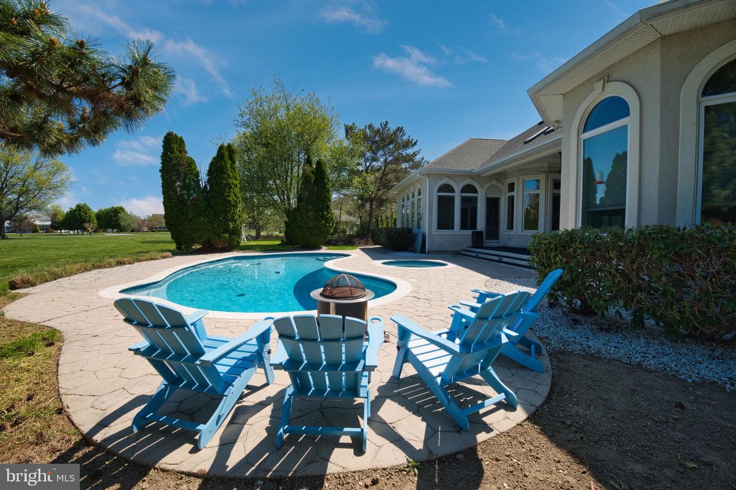 2855 Cox Neck Road photo 67