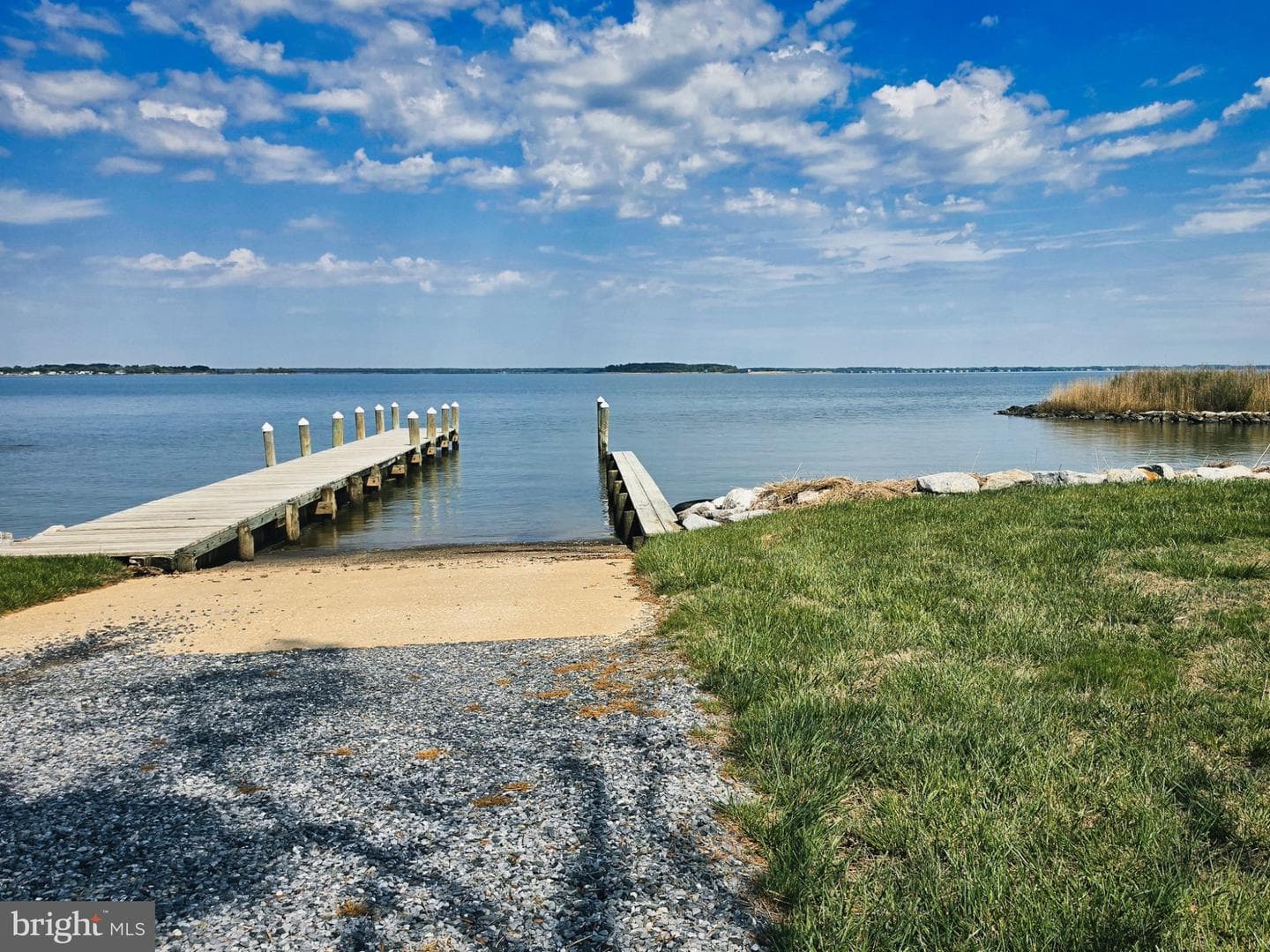 2855 Cox Neck Road photo 71