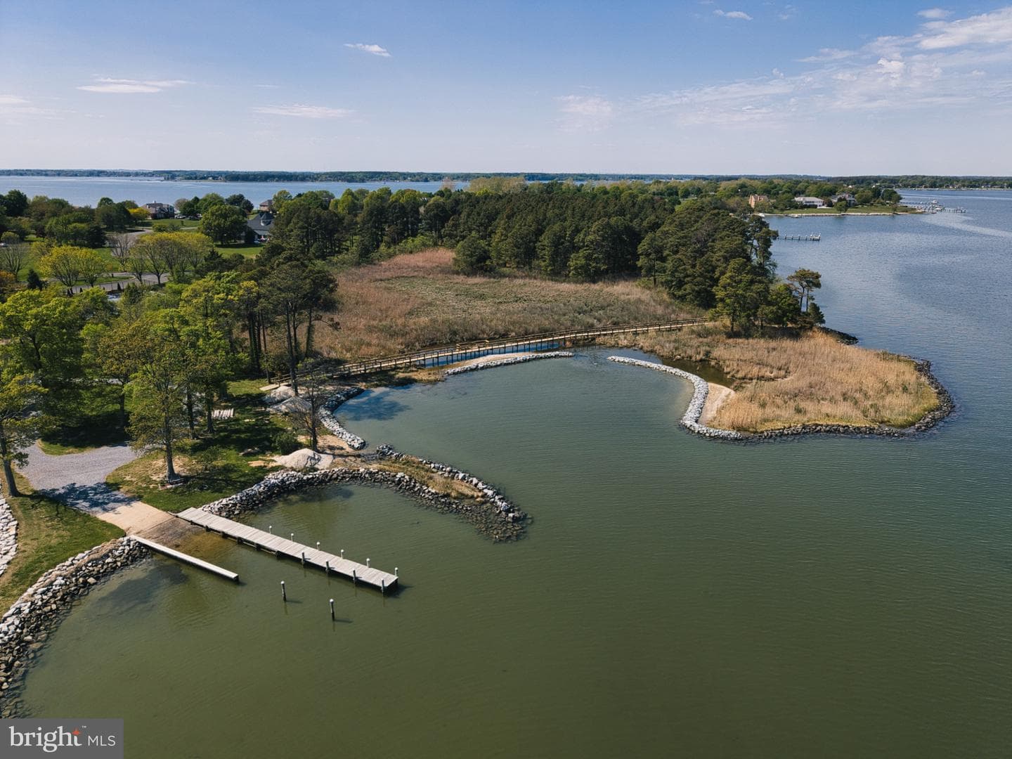 2855 Cox Neck Road photo 77