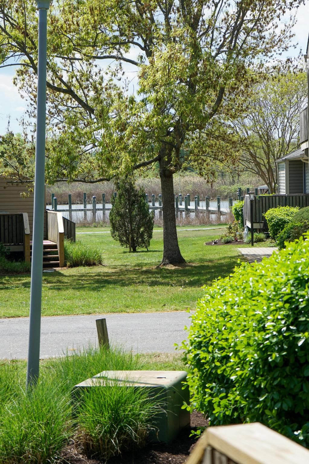 7 Mariners Way ##2 photo 24