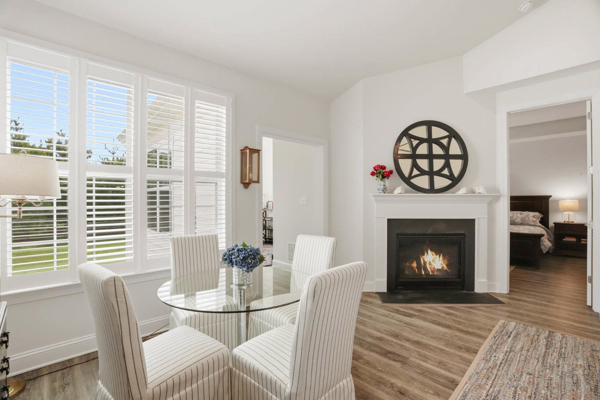 932 Moorings Circle photo 14
