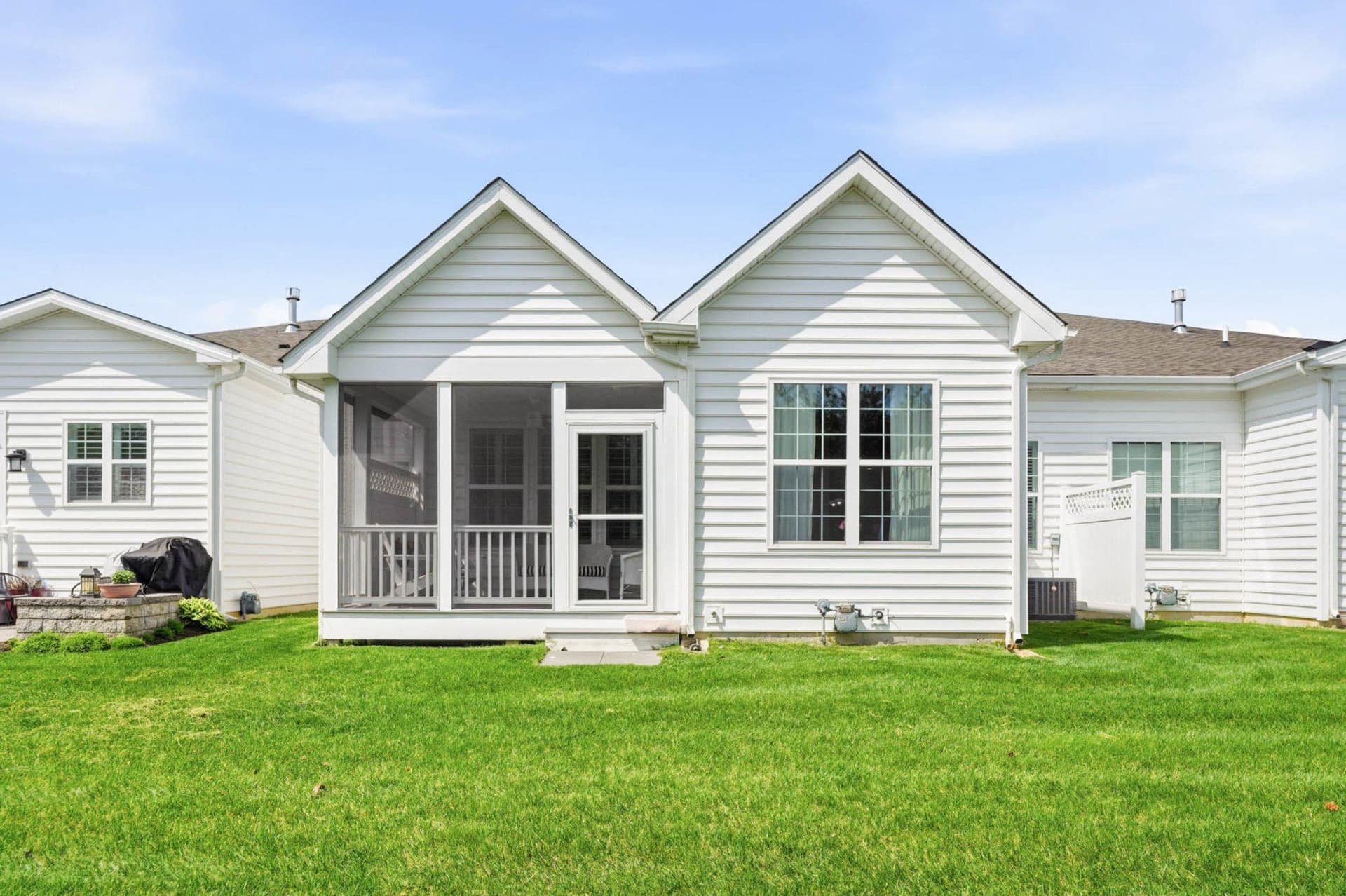 932 Moorings Circle photo 31