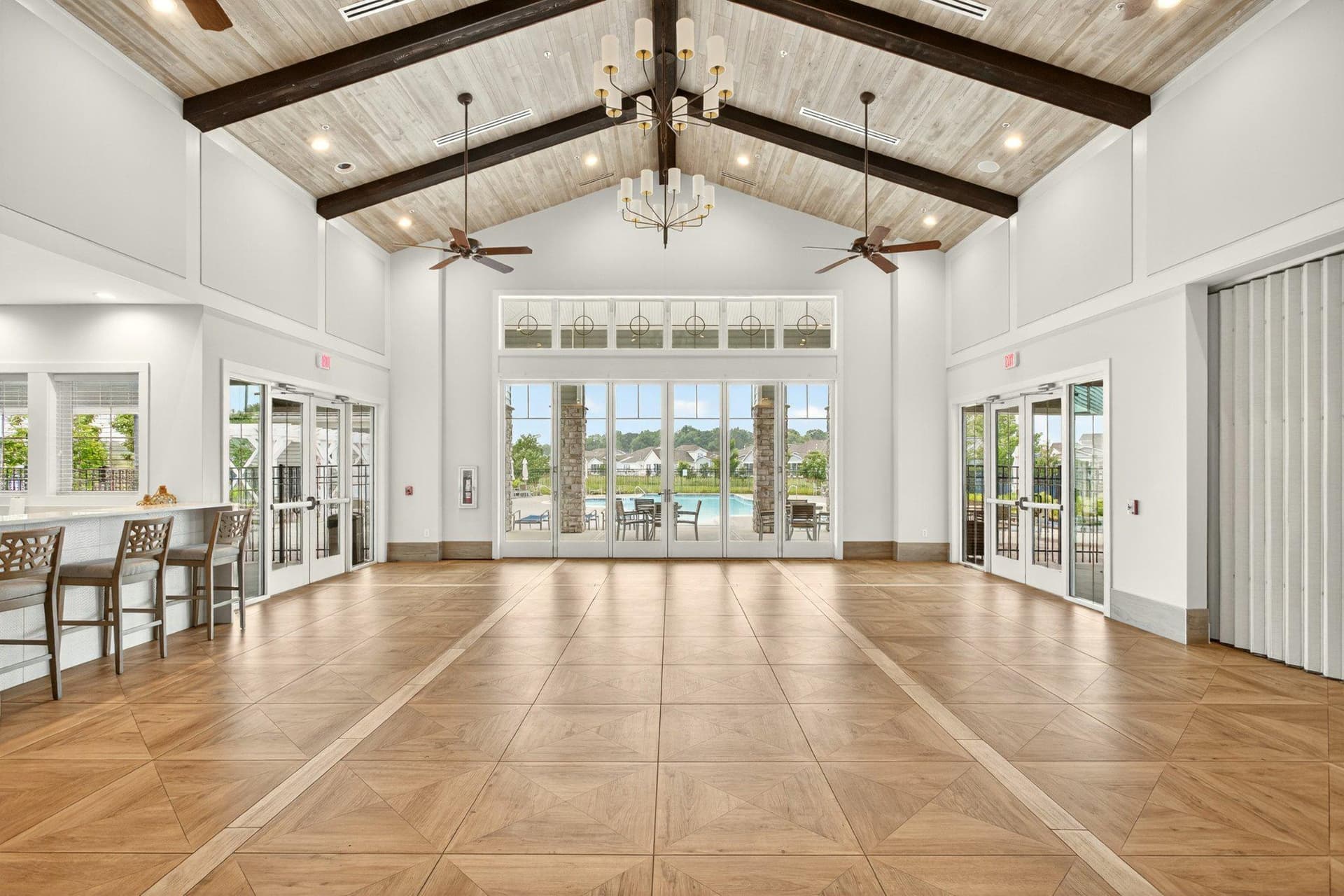 932 Moorings Circle photo 44
