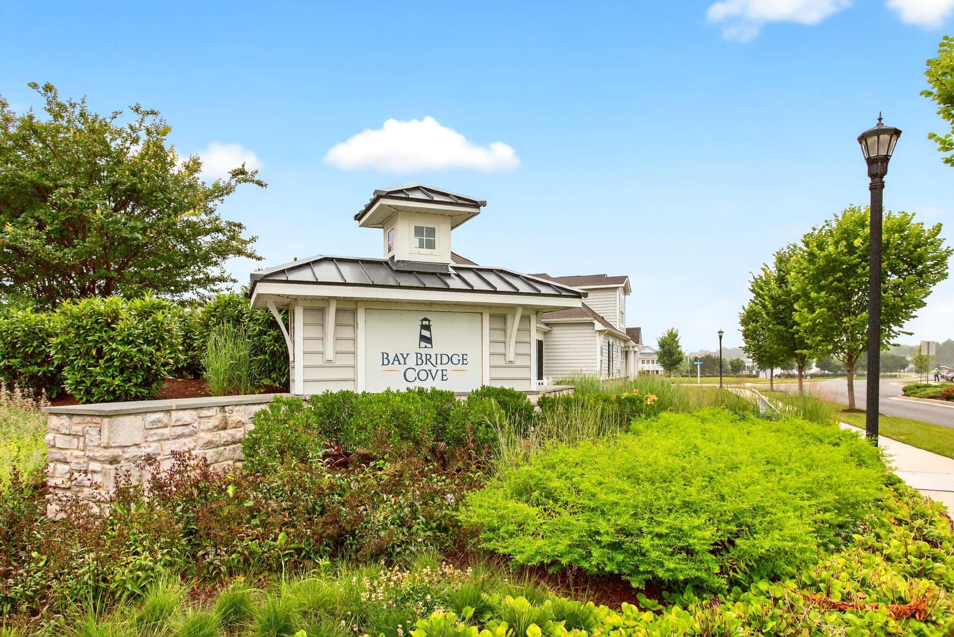 932 Moorings Circle photo 45