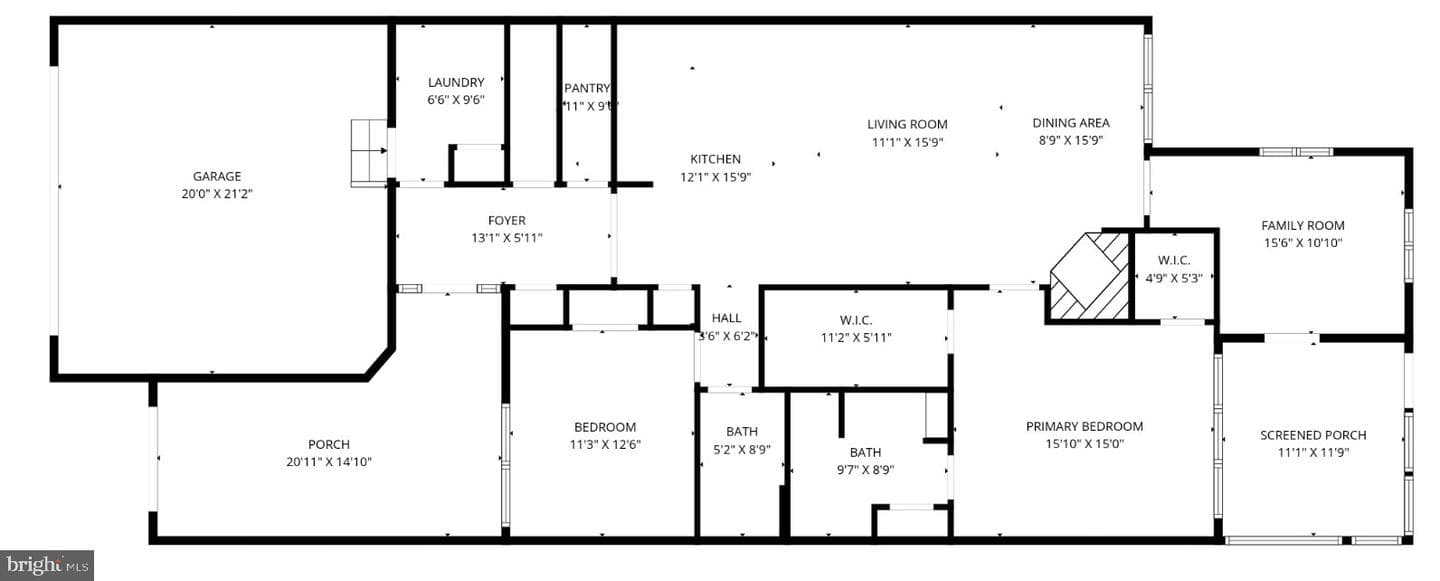 932 Moorings Circle photo 46