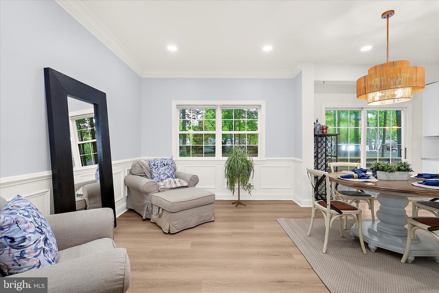 705 Davol Road photo 11