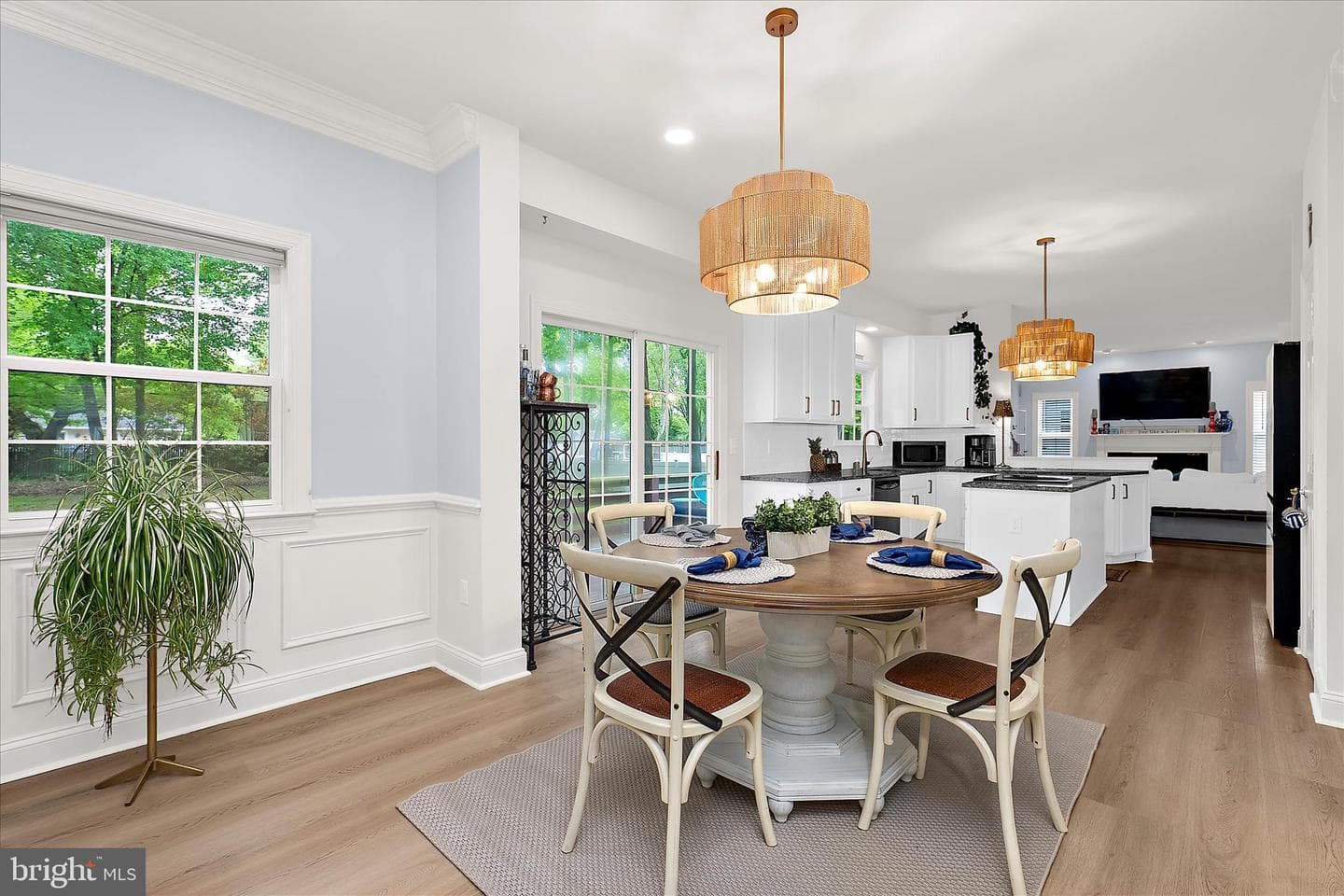 705 Davol Road photo 12