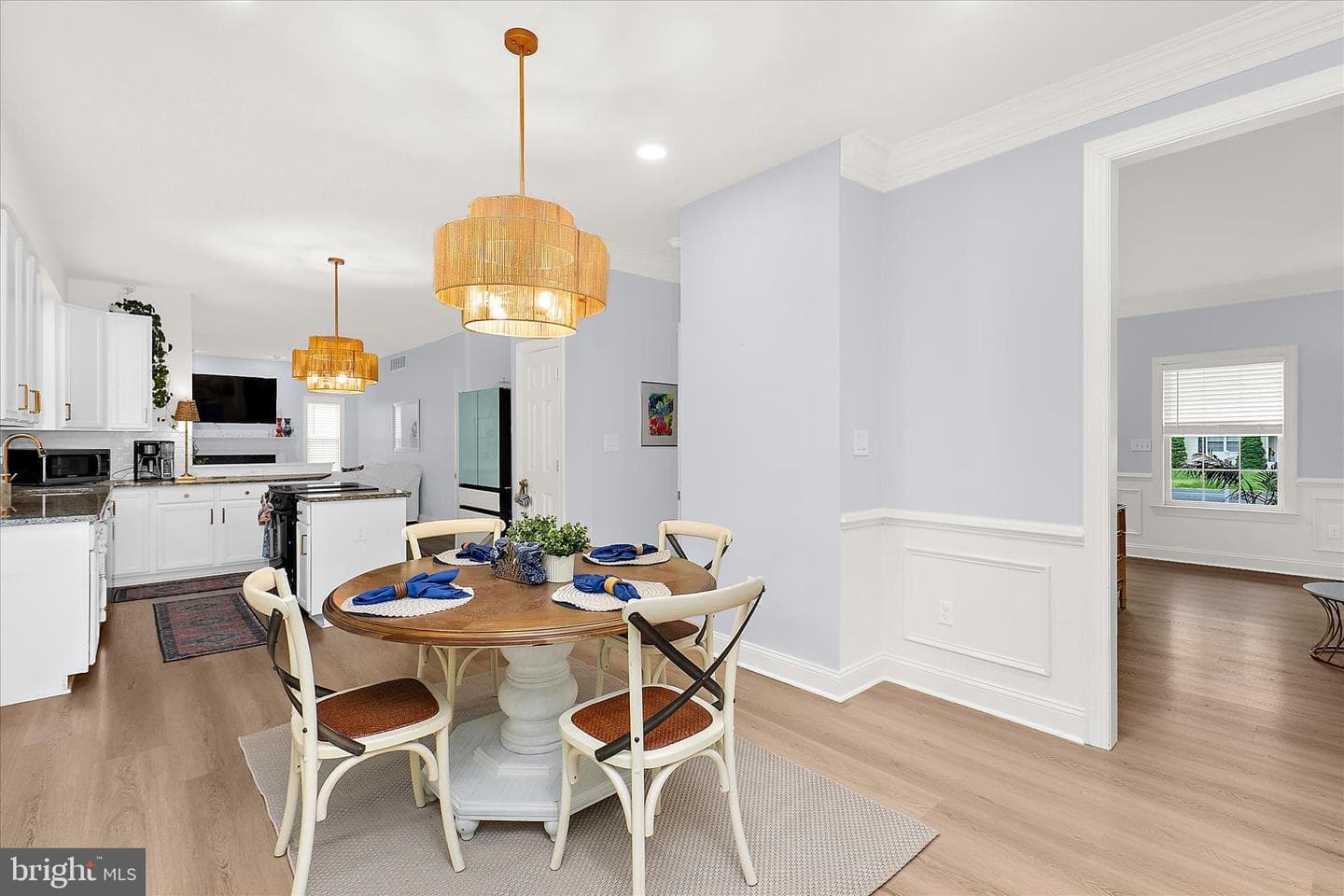 705 Davol Road photo 13