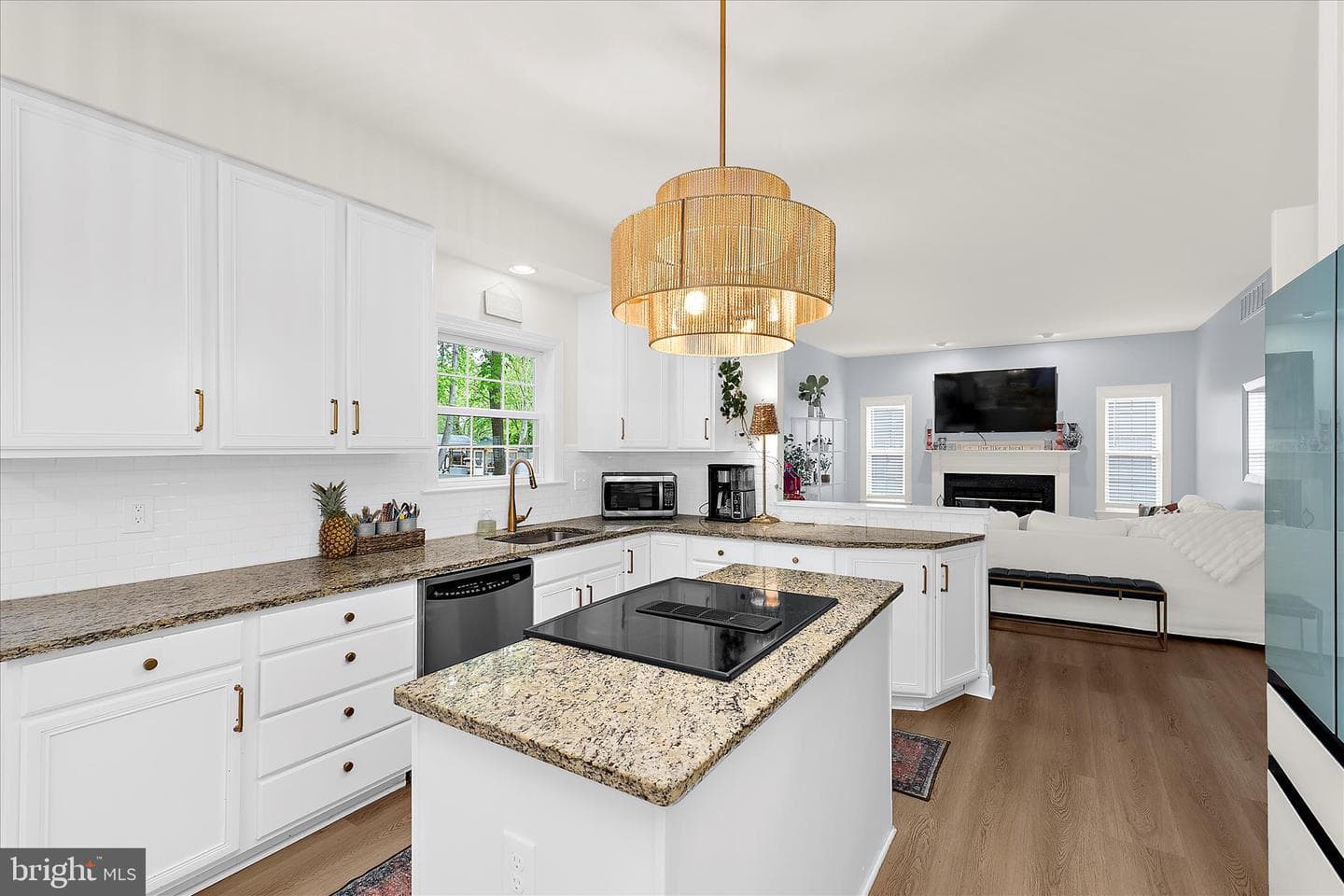 705 Davol Road photo 14