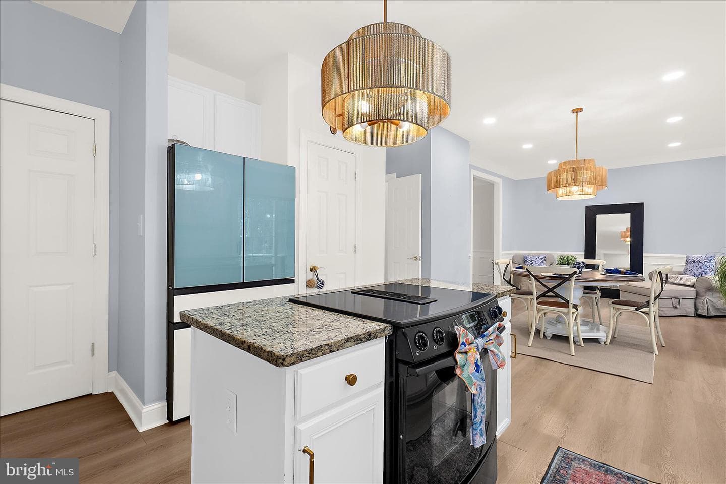 705 Davol Road photo 19