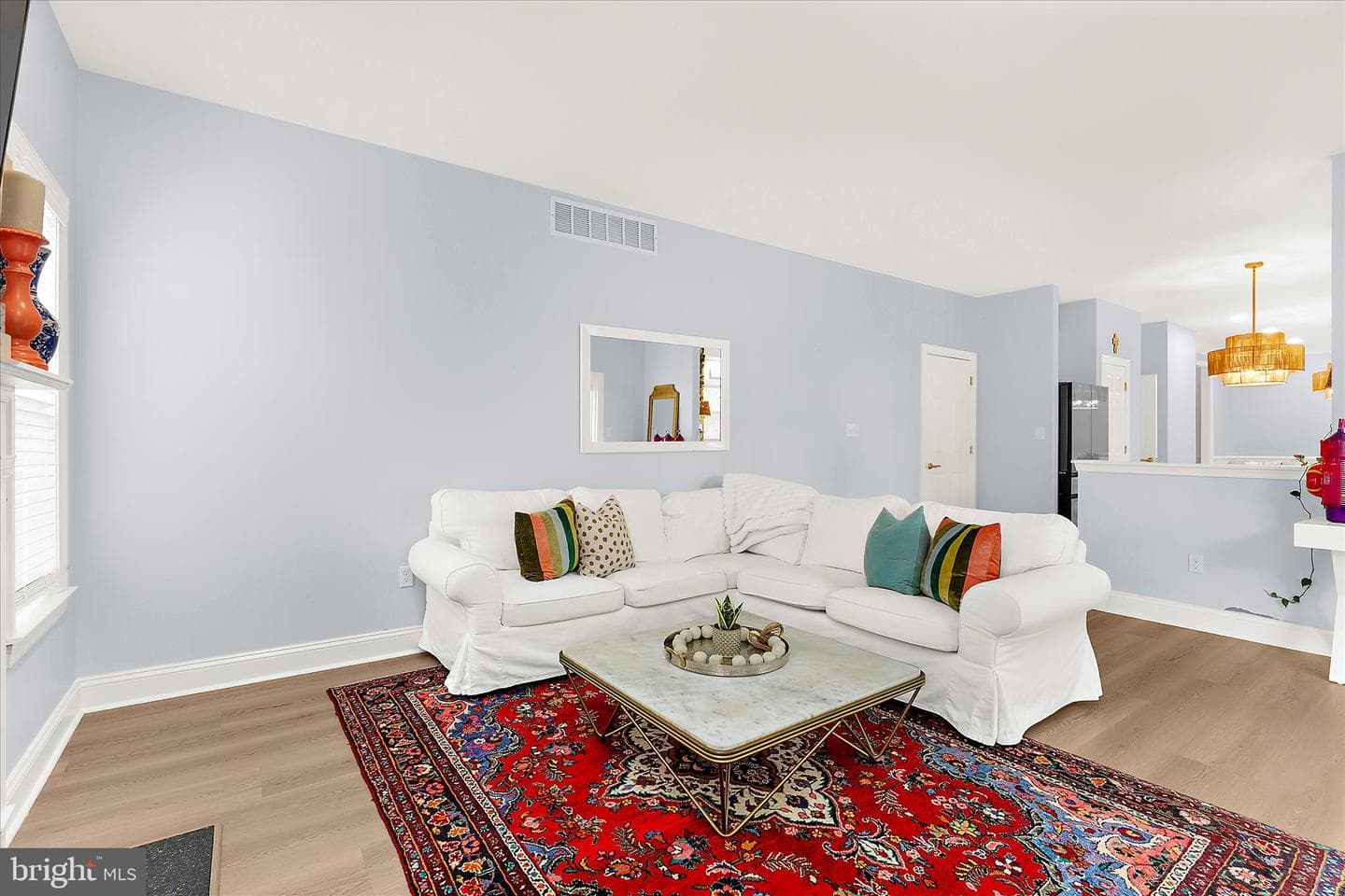 705 Davol Road photo 21