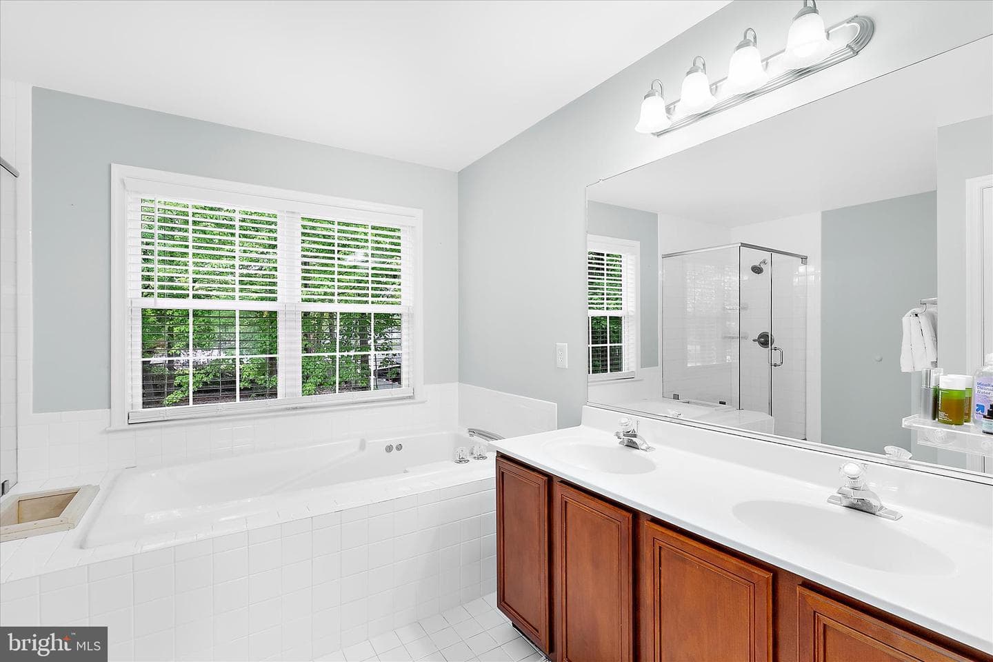 705 Davol Road photo 29