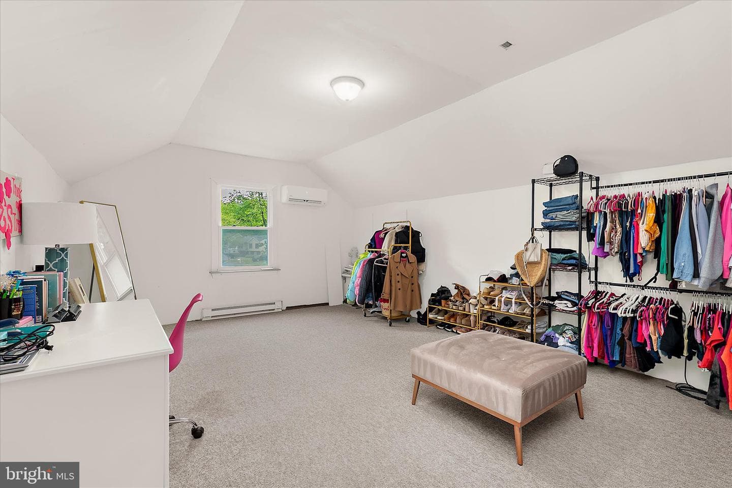 705 Davol Road photo 32