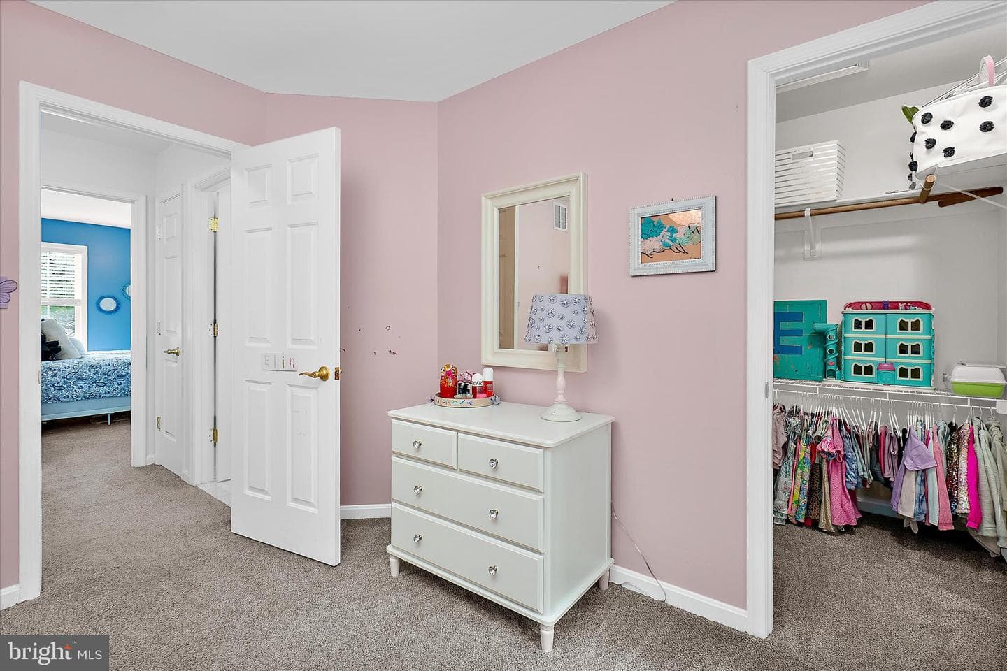 705 Davol Road photo 36