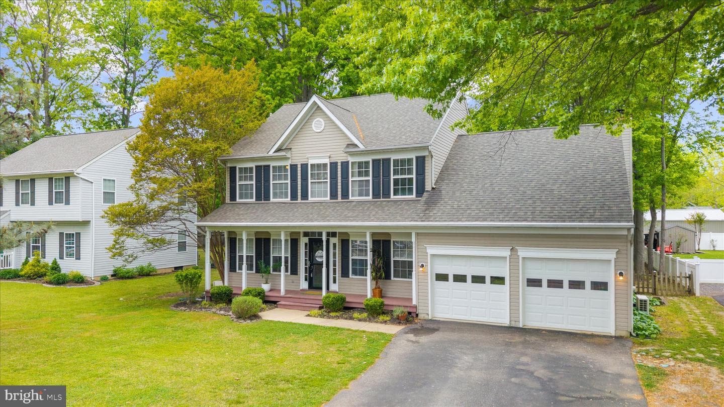 705 Davol Road photo 4