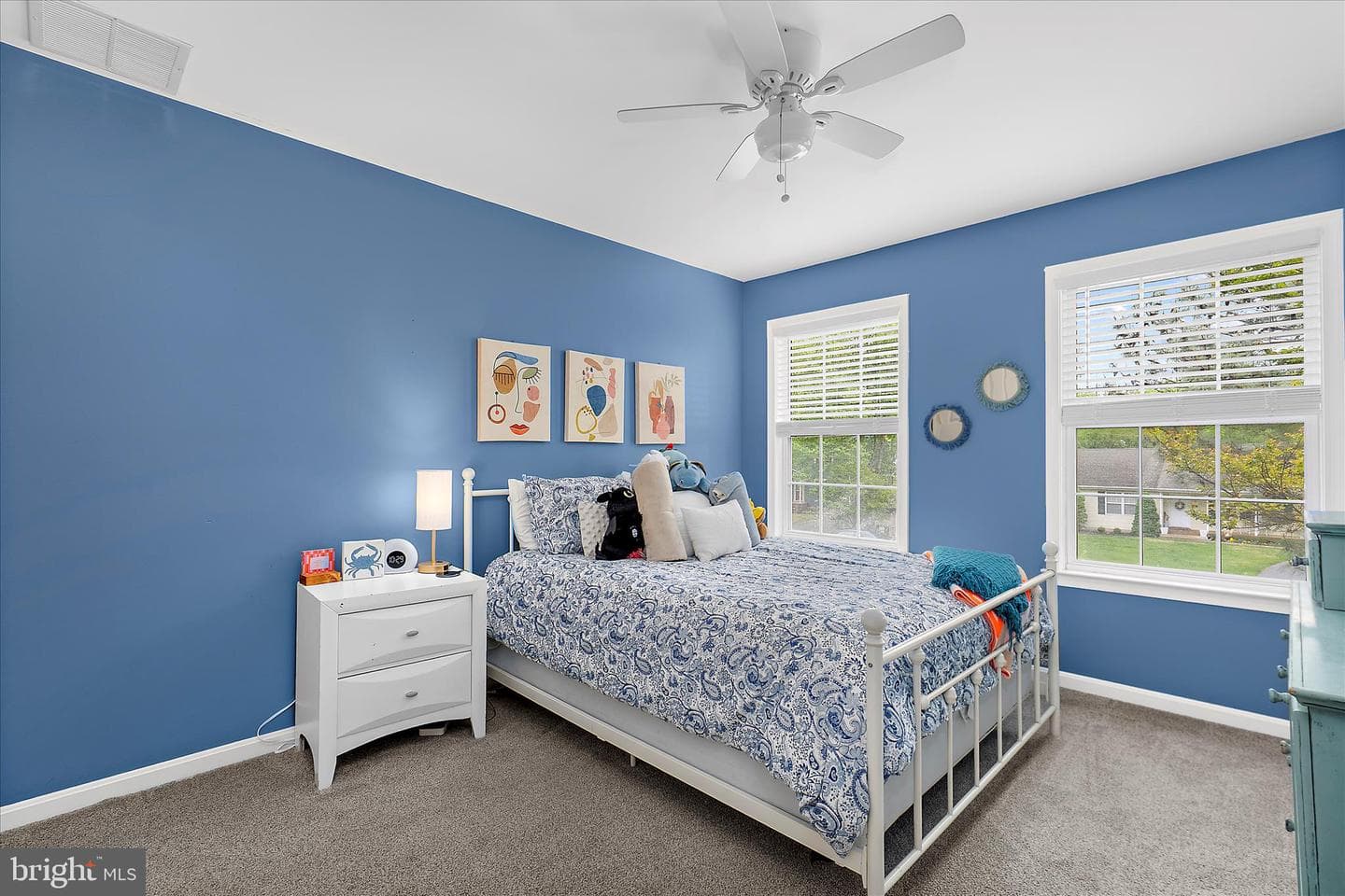 705 Davol Road photo 40