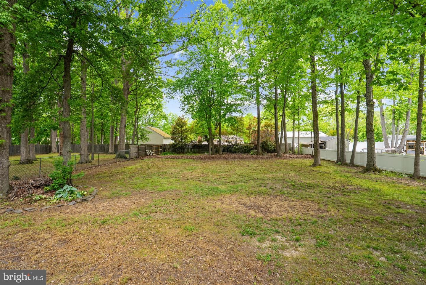 705 Davol Road photo 47
