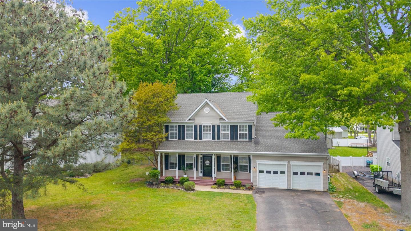705 Davol Road photo 5