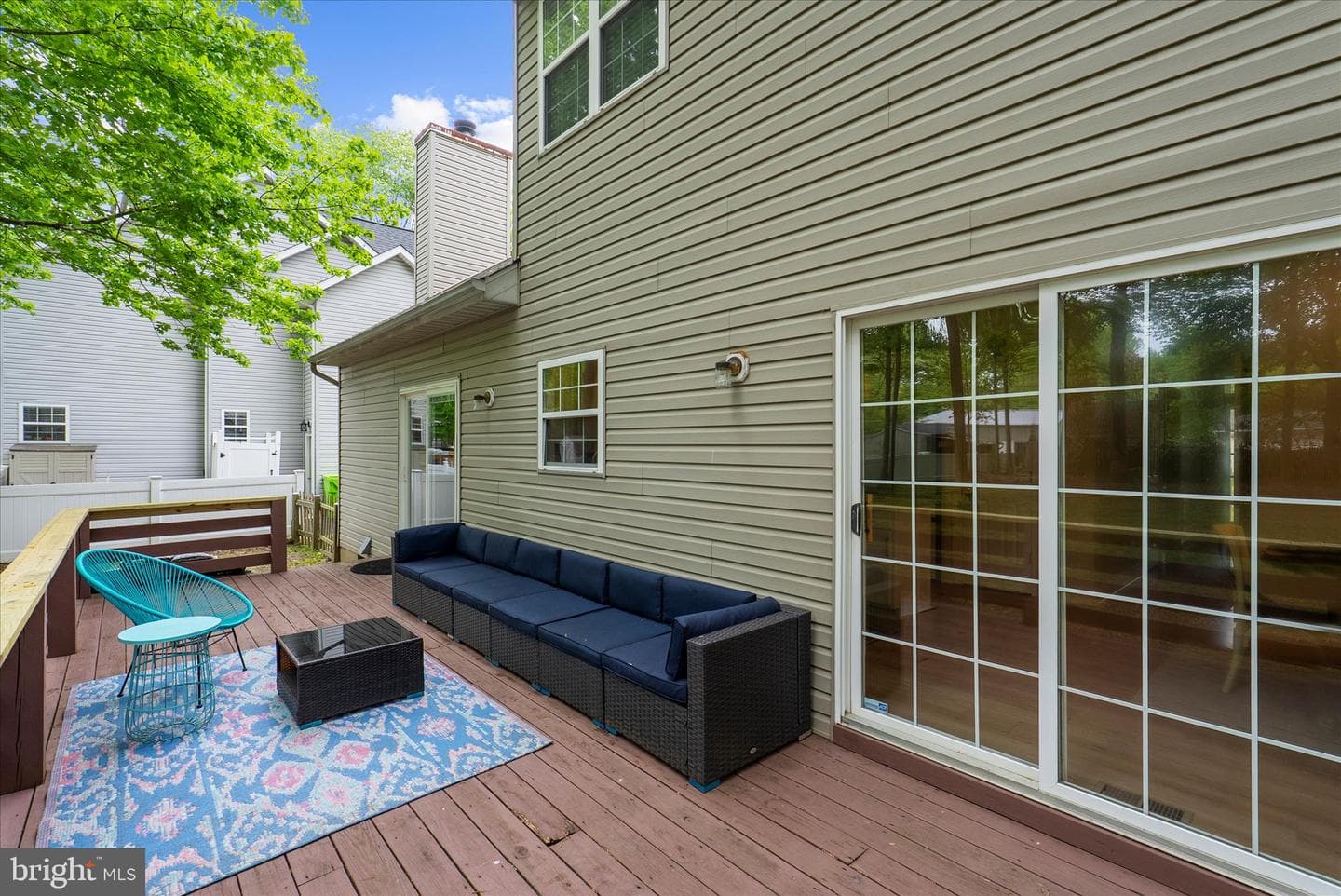705 Davol Road photo 52