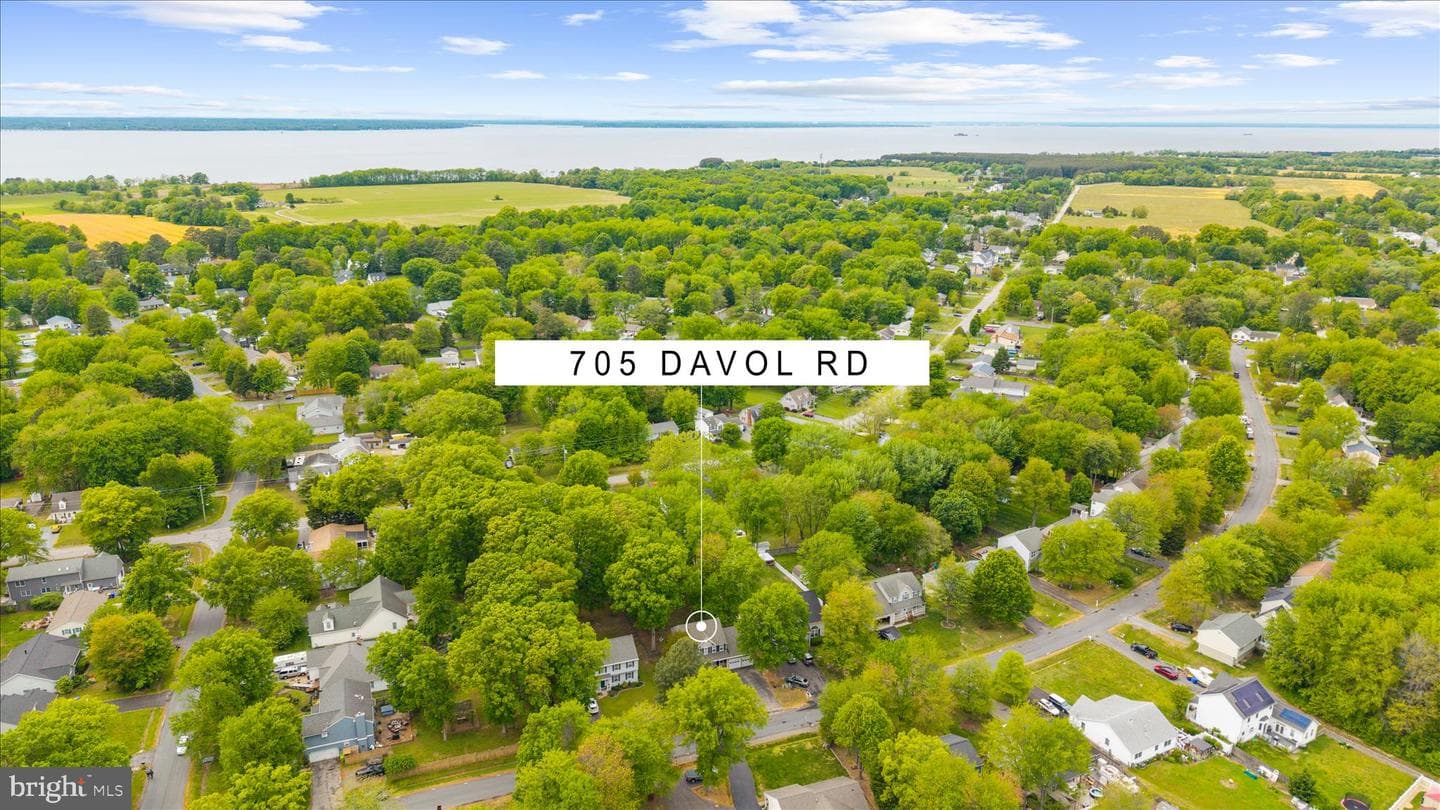 705 Davol Road photo 61