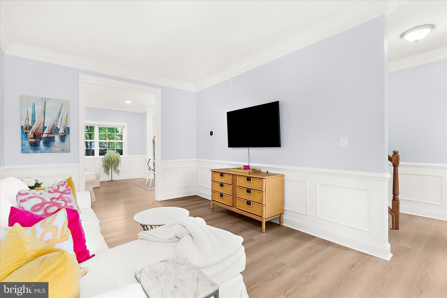 705 Davol Road photo 9