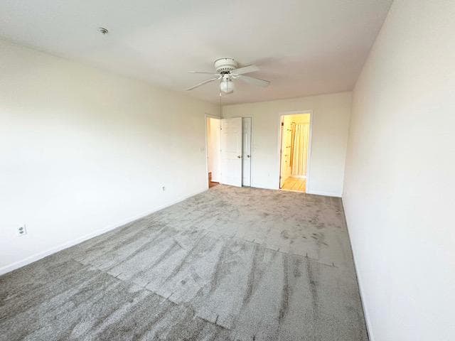 114 Merganser Court photo 11
