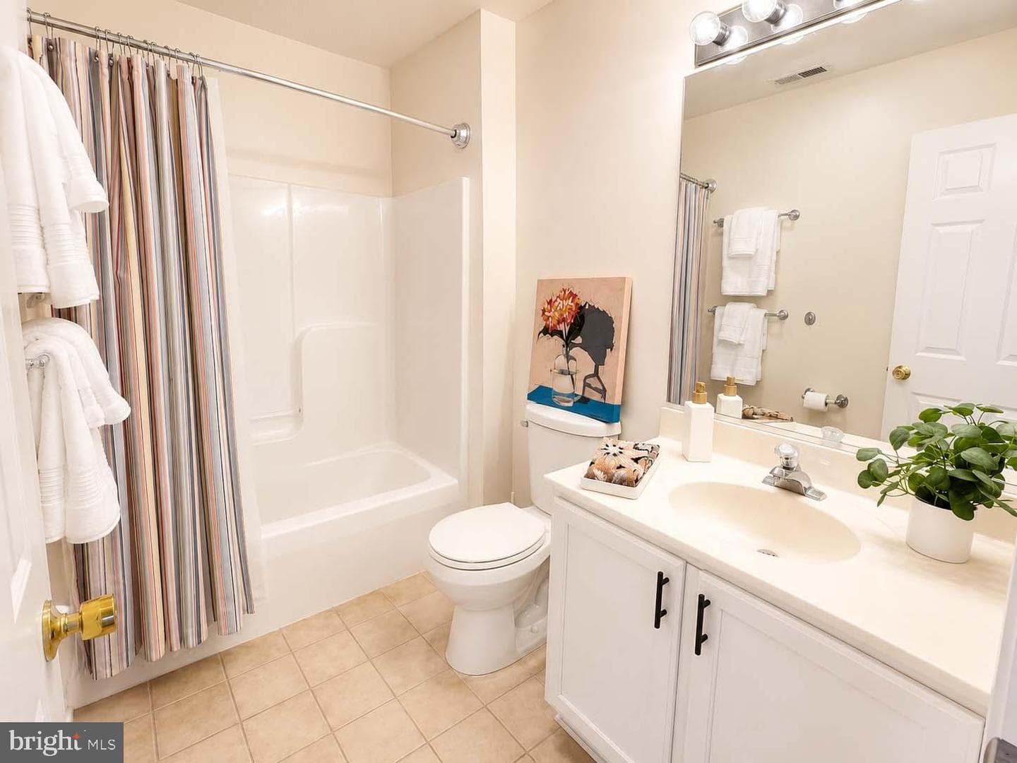 114 Merganser Court photo 14