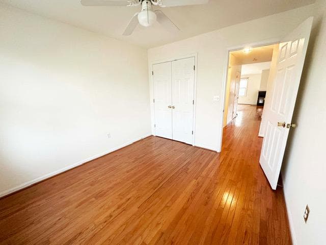114 Merganser Court photo 16