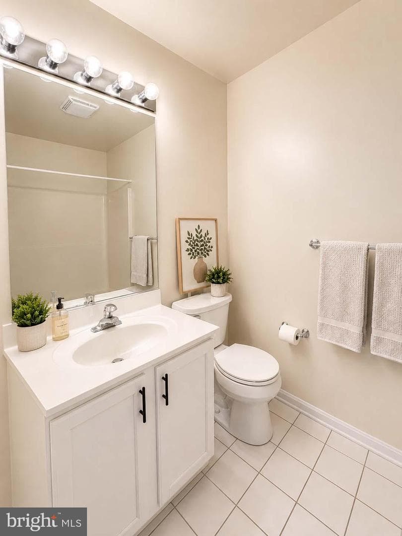 114 Merganser Court photo 18
