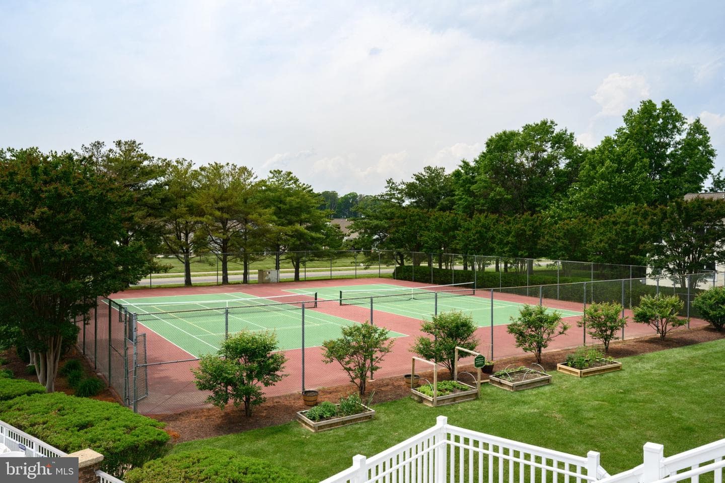 114 Merganser Court photo 22