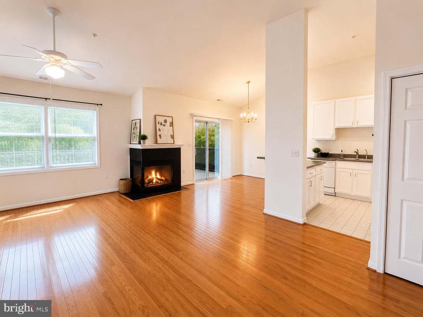 114 Merganser Court photo 3