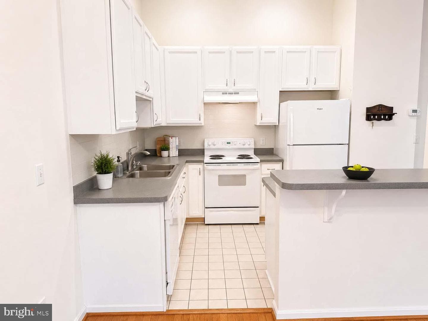 114 Merganser Court photo 8