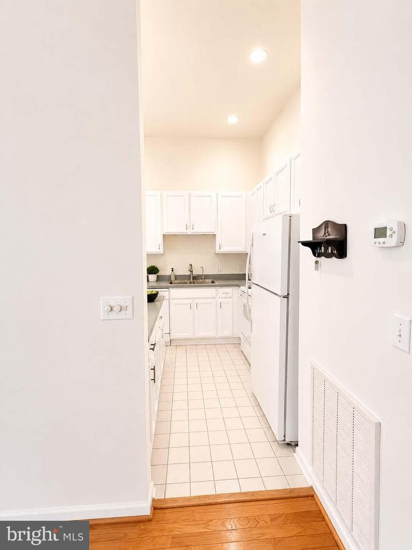 114 Merganser Court photo 9
